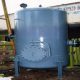 Process Tanks Manufacturers in Chennai